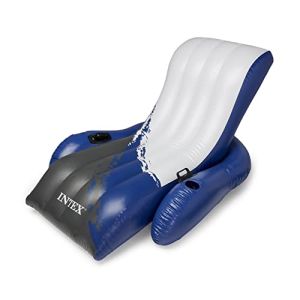 Intex Liegesofa
