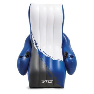 Intex Liegesofa