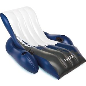 Intex Liegesofa
