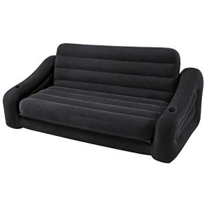 Intex ausziehbares Sofa